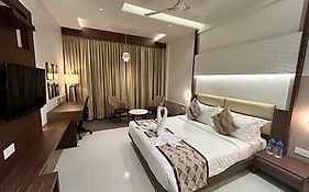 Kyriad Prestige Ilkal